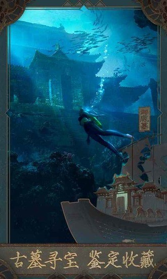 µĹʼιٷ