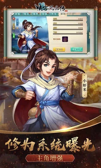 ͷƴonlineƽ