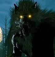 Huntfeast