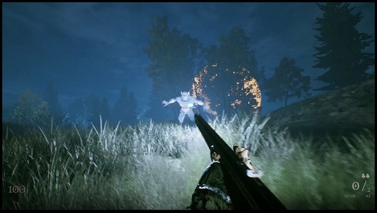 HuntfeastϷ