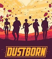 Dustbornİ