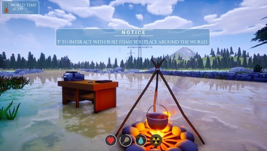 յ