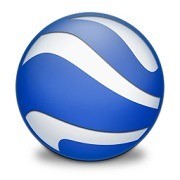 2021谷歌地球手机版 v5.6.7