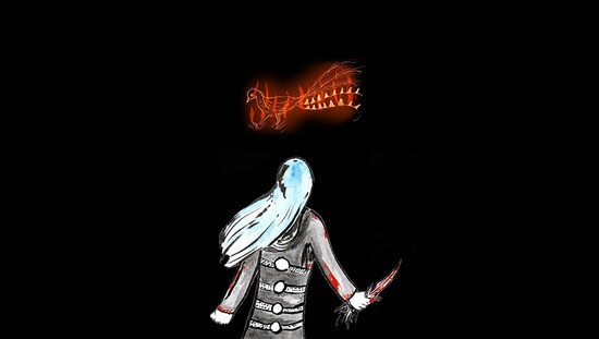 ֮