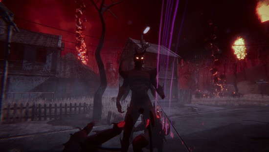 ֮