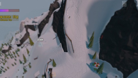 ɽðƽ