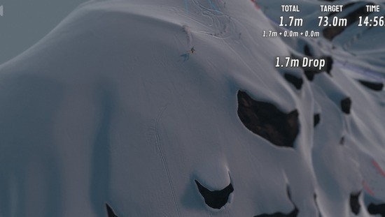 ɽð°