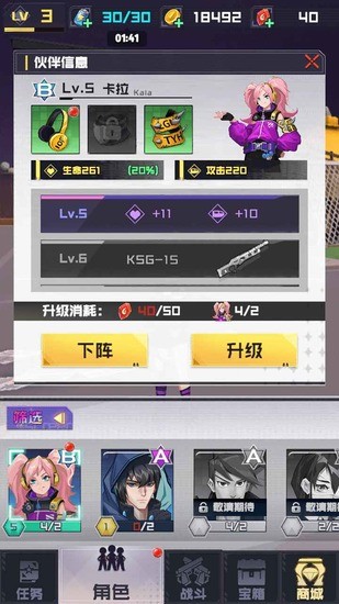 ޽Ұ
