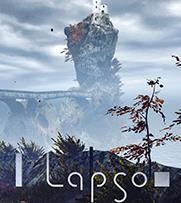Lapsoİ