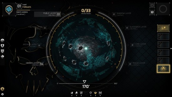 NITEС4