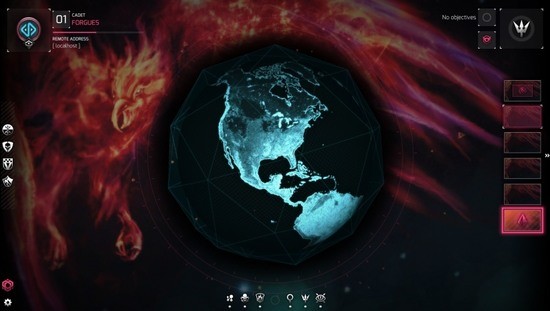 NITEС4