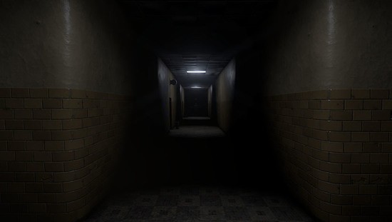 ֮