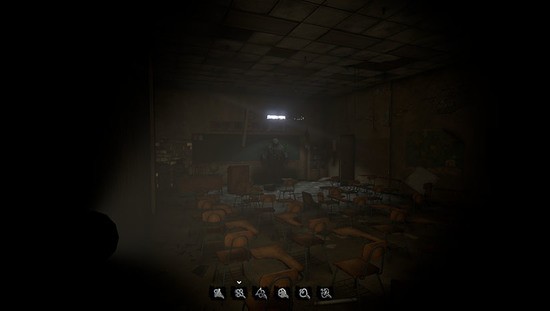 ֮µ