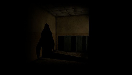 ֮µϷ