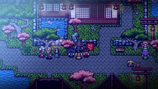 輿µ
