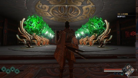ഺ֮