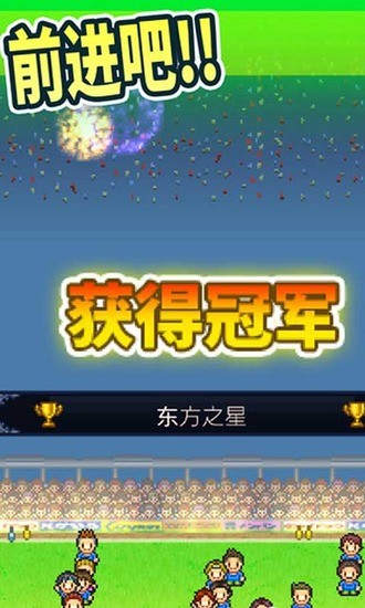 ھ1о