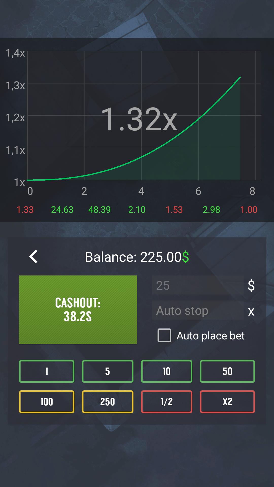 csgoģ