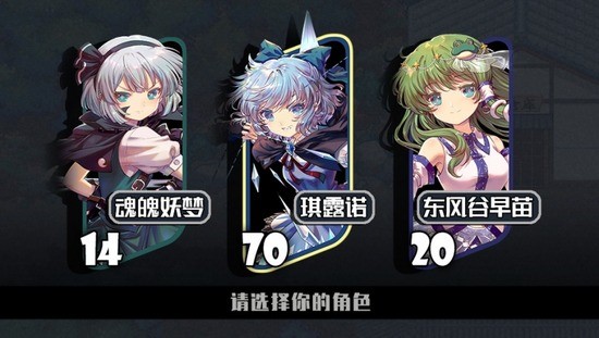 ս2