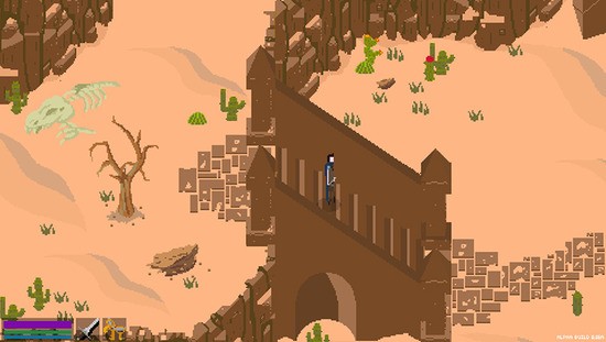埃尔登遗忘之旅steam版下载