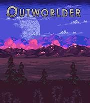 Outworlderİ