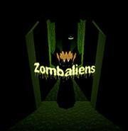 Zombaliensİ