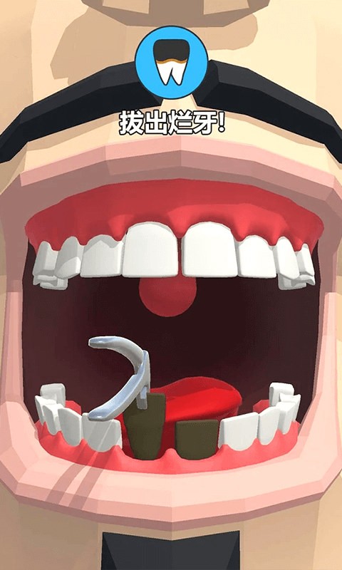 ҽҲƽ޽