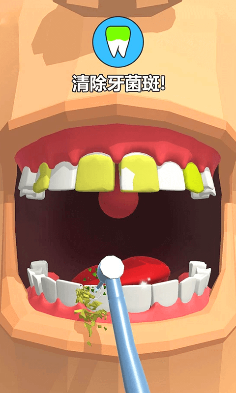ҽҲƽ