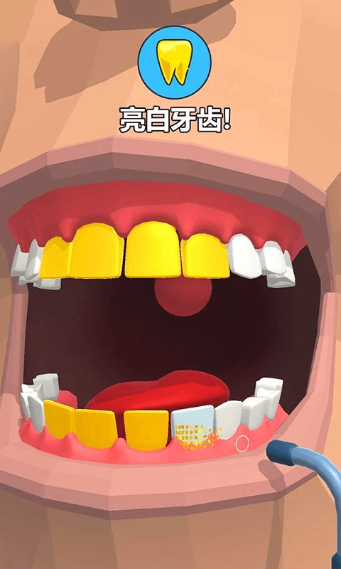 ҽҲ޽Ұ