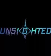 Unsightedİ