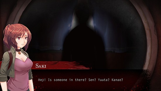 صк