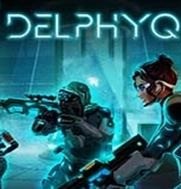 Delphyqİ