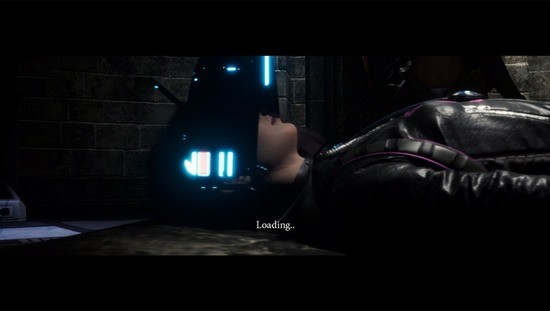ҽɯ