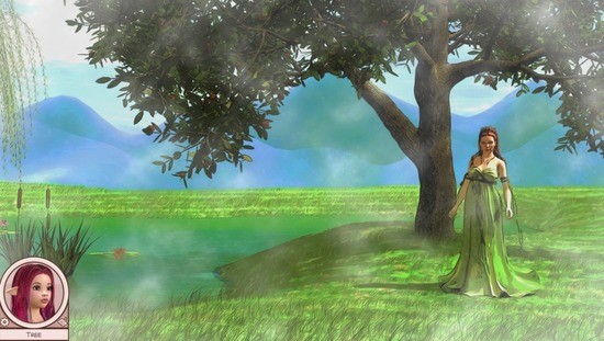 ֮İ