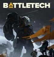BATTLETECHİ