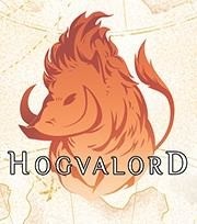 Hogvalordİ