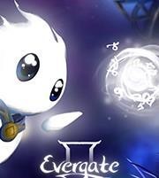 Evergateİ