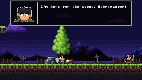 ֮ʯ