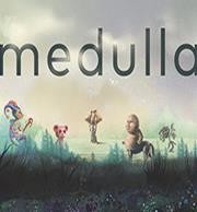 Medullaİ