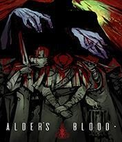 Alders Bloodİ