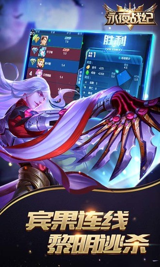 ҹսͰ׿