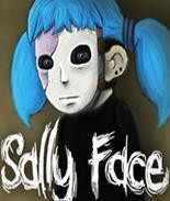 Sally Face中文版