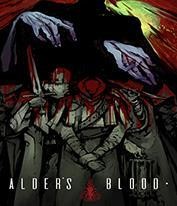 Alder's Bloodİ