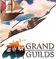 Grand Guildsİ