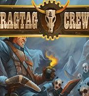 Ragtag Crewİ