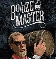 Booze Masterİ