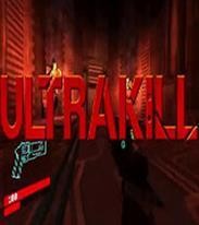 ULTRAKILLİ