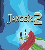 Janosik 2İ