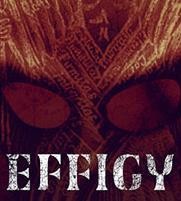 Effigy