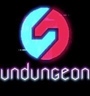 Undungeonİ
